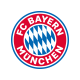 bayern-munchen-logo-0
