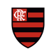 flamengo-logo-0-2048x2048